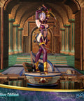 SOULCALIBUR™ II – IVY (DEFINITIVE EDITION)  (ivydef_08.jpg)