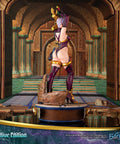 SOULCALIBUR™ II – IVY (DEFINITIVE EDITION)  (ivydef_10.jpg)