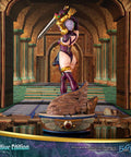 SOULCALIBUR™ II – IVY (DEFINITIVE EDITION)  (ivydef_12.jpg)