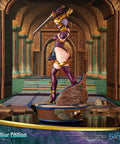 SOULCALIBUR™ II – IVY (DEFINITIVE EDITION)  (ivydef_13.jpg)