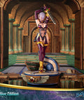 SOULCALIBUR™ II – IVY (DEFINITIVE EDITION)  (ivydef_15.jpg)