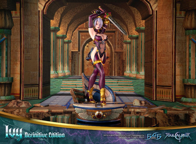 SOULCALIBUR™ II – IVY (DEFINITIVE EDITION)  (ivydef_16.jpg)