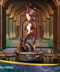 SOULCALIBUR™ II – IVY (DEFINITIVE EDITION)  (ivydef_17.jpg)