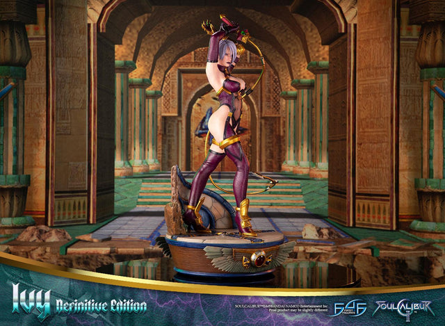 SOULCALIBUR™ II – IVY (DEFINITIVE EDITION)  (ivydef_17.jpg)