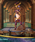 SOULCALIBUR™ II – IVY (DEFINITIVE EDITION)  (ivydef_18.jpg)