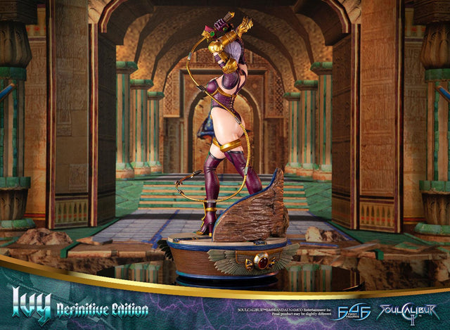 SOULCALIBUR™ II – IVY (DEFINITIVE EDITION)  (ivydef_18.jpg)