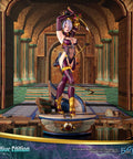 SOULCALIBUR™ II – IVY (DEFINITIVE EDITION)  (ivydef_19.jpg)