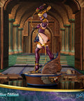 SOULCALIBUR™ II – IVY (DEFINITIVE EDITION)  (ivydef_20.jpg)