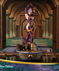 SOULCALIBUR™ II – IVY (DEFINITIVE EDITION)  (ivydef_21.jpg)