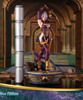 SOULCALIBUR™ II – IVY (DEFINITIVE EDITION)  (ivydef_22.jpg)