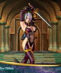 SOULCALIBUR™ II – IVY (DEFINITIVE EDITION)  (ivydef_23.jpg)