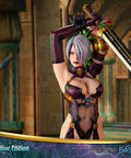 SOULCALIBUR™ II – IVY (DEFINITIVE EDITION)  (ivydef_24.jpg)