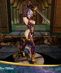 SOULCALIBUR™ II – IVY (DEFINITIVE EDITION)  (ivydef_25.jpg)