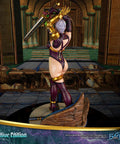 SOULCALIBUR™ II – IVY (DEFINITIVE EDITION)  (ivydef_26.jpg)