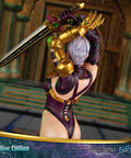 SOULCALIBUR™ II – IVY (DEFINITIVE EDITION)  (ivydef_27.jpg)