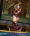 SOULCALIBUR™ II – IVY (DEFINITIVE EDITION)  (ivydef_28.jpg)