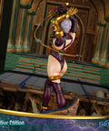 SOULCALIBUR™ II – IVY (DEFINITIVE EDITION)  (ivydef_29.jpg)