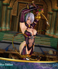 SOULCALIBUR™ II – IVY (DEFINITIVE EDITION)  (ivydef_30.jpg)