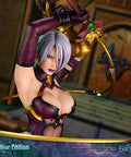 SOULCALIBUR™ II – IVY (DEFINITIVE EDITION)  (ivydef_32.jpg)