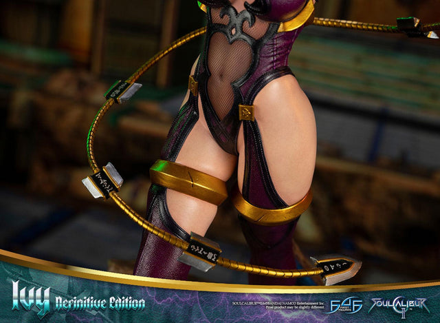 SOULCALIBUR™ II – IVY (DEFINITIVE EDITION)  (ivydef_36.jpg)