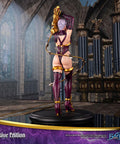 SOULCALIBUR™ II – IVY (EXCLUSIVE EDITION)  (ivyexc_03.jpg)