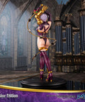 SOULCALIBUR™ II – IVY (EXCLUSIVE EDITION)  (ivyexc_04.jpg)