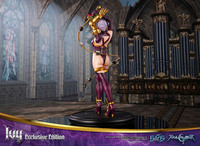 SOULCALIBUR™ II – IVY (EXCLUSIVE EDITION)  (ivyexc_04.jpg)