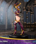 SOULCALIBUR™ II – IVY (EXCLUSIVE EDITION)  (ivyexc_05.jpg)