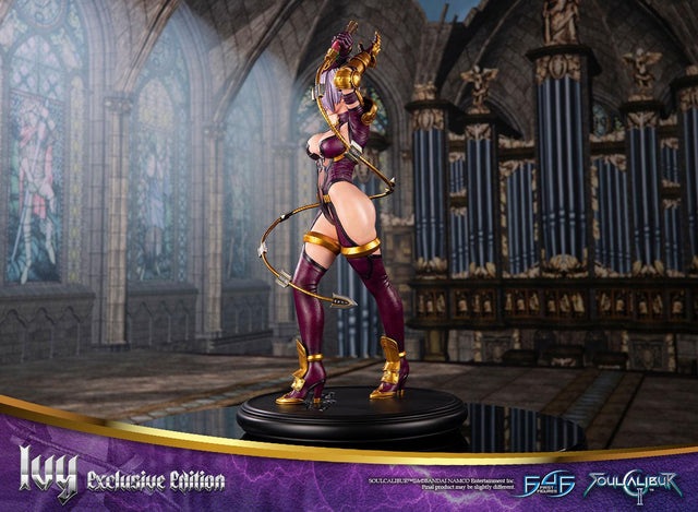 SOULCALIBUR™ II – IVY (EXCLUSIVE EDITION)  (ivyexc_06.jpg)