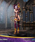 SOULCALIBUR™ II – IVY (EXCLUSIVE EDITION)  (ivyexc_07.jpg)