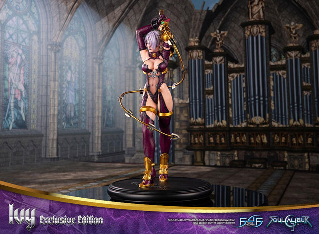 SOULCALIBUR™ II – IVY (EXCLUSIVE EDITION)  (ivyexc_07.jpg)