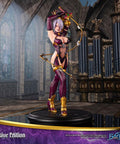 SOULCALIBUR™ II – IVY (EXCLUSIVE EDITION)  (ivyexc_08.jpg)