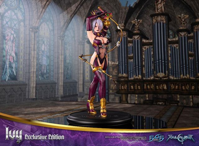 SOULCALIBUR™ II – IVY (EXCLUSIVE EDITION)  (ivyexc_08.jpg)