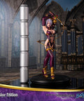 SOULCALIBUR™ II – IVY (EXCLUSIVE EDITION)  (ivyexc_09.jpg)