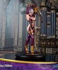 SOULCALIBUR™ II – IVY (EXCLUSIVE EDITION)  (ivyexc_11.jpg)