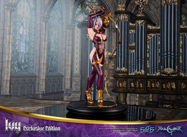 SOULCALIBUR™ II – IVY (EXCLUSIVE EDITION)  (ivyexc_11.jpg)