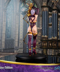 SOULCALIBUR™ II – IVY (EXCLUSIVE EDITION)  (ivyexc_12.jpg)