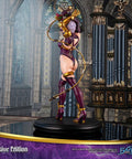 SOULCALIBUR™ II – IVY (EXCLUSIVE EDITION)  (ivyexc_13.jpg)