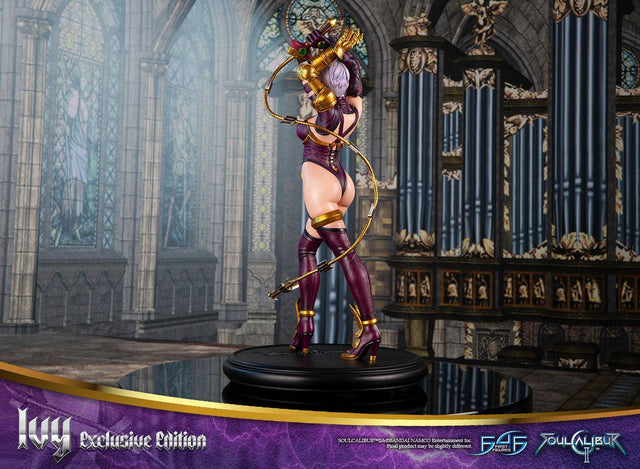 SOULCALIBUR™ II – IVY (EXCLUSIVE EDITION)  (ivyexc_13.jpg)