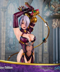 SOULCALIBUR™ II – IVY (EXCLUSIVE EDITION)  (ivyexc_14.jpg)