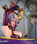 SOULCALIBUR™ II – IVY (EXCLUSIVE EDITION)  (ivyexc_15.jpg)