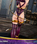 SOULCALIBUR™ II – IVY (EXCLUSIVE EDITION)  (ivyexc_18.jpg)