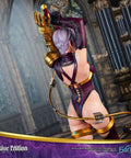 SOULCALIBUR™ II – IVY (EXCLUSIVE EDITION)  (ivyexc_19.jpg)