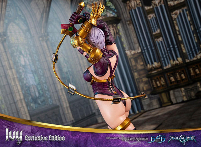 SOULCALIBUR™ II – IVY (EXCLUSIVE EDITION)  (ivyexc_20.jpg)