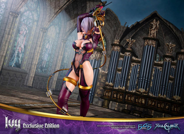 SOULCALIBUR™ II – IVY (EXCLUSIVE EDITION)  (ivyexc_23.jpg)