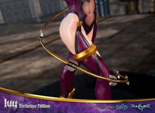 SOULCALIBUR™ II – IVY (EXCLUSIVE EDITION)  (ivyexc_25.jpg)