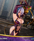 SOULCALIBUR™ II – IVY (EXCLUSIVE EDITION)  (ivyexc_27.jpg)