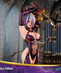 SOULCALIBUR™ II – IVY (EXCLUSIVE EDITION)  (ivyexc_28.jpg)