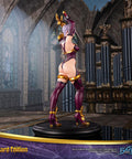 SOULCALIBUR™ II – IVY (STANDARD EDITION) (ivystn_02.jpg)