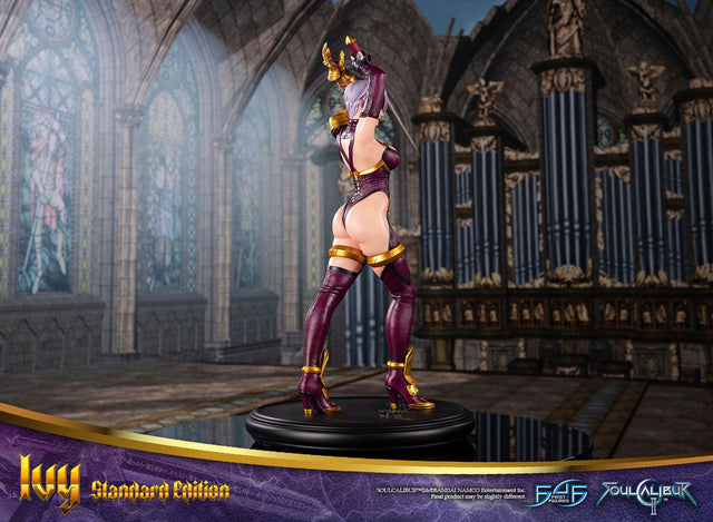 SOULCALIBUR™ II – IVY (STANDARD EDITION) (ivystn_02.jpg)